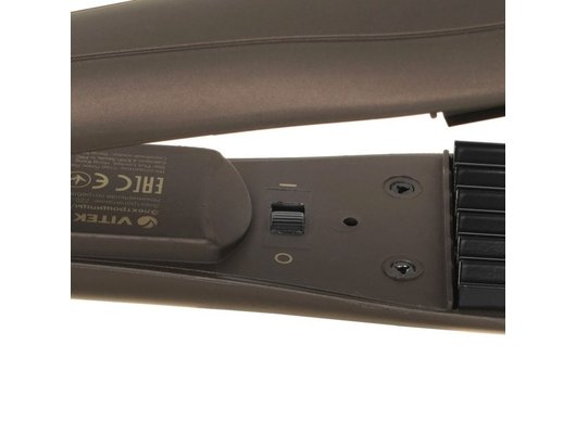 Мультистайлер VITEK VT-2505